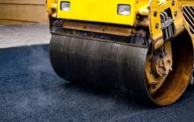 Reliable Spring Valley, AZ Driveway Paving Solutions